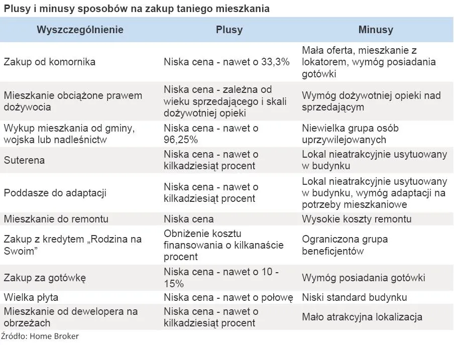 364633-plusy-i-minusy-sposobow-na-zakup-taniego-mieszkania.jpg