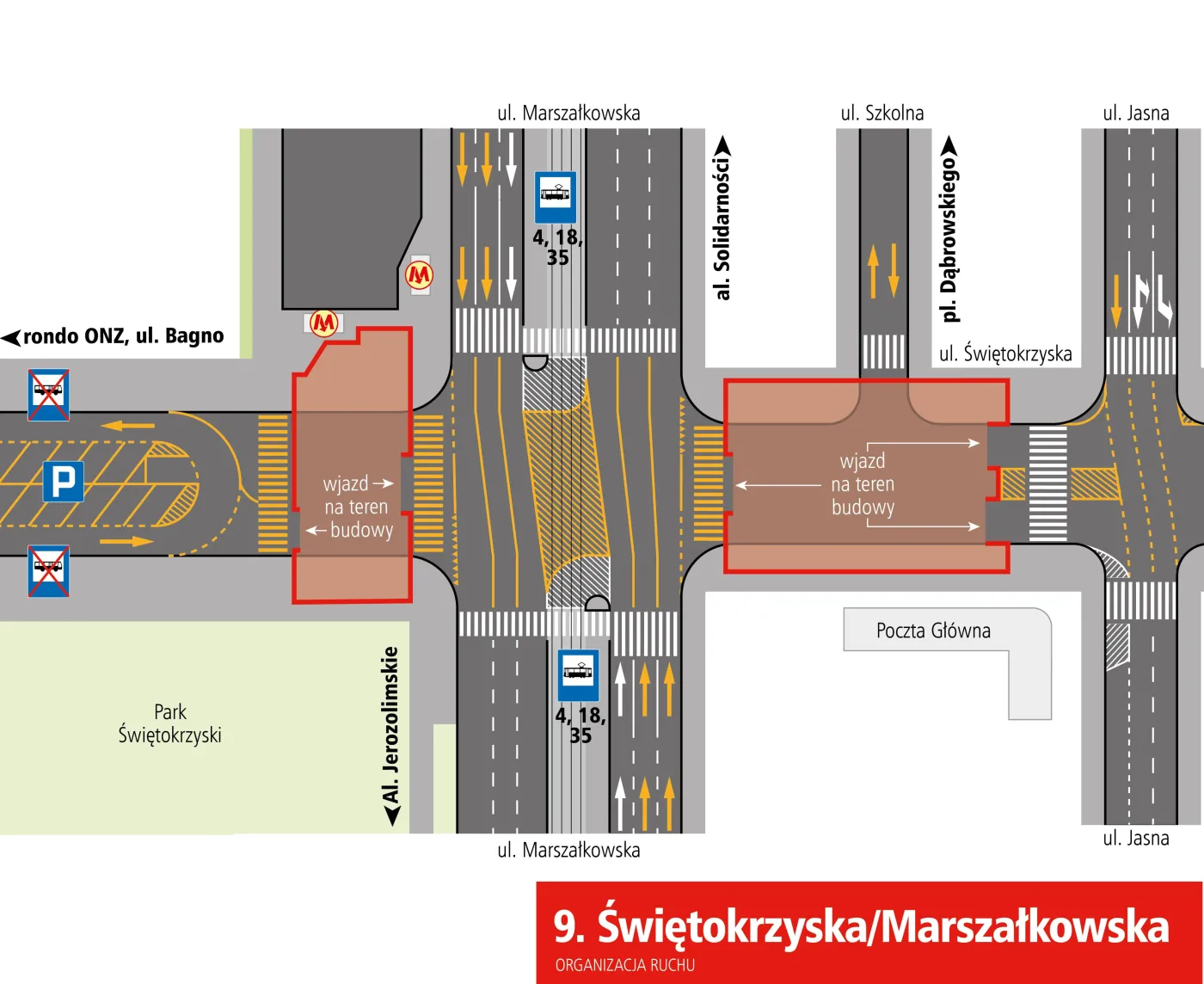 465607-organizacja-ruchu-w-rejonie-swietokrzyska-marszalkowska-fot-matreialy-prasowe-urzedu-miasta.jpg