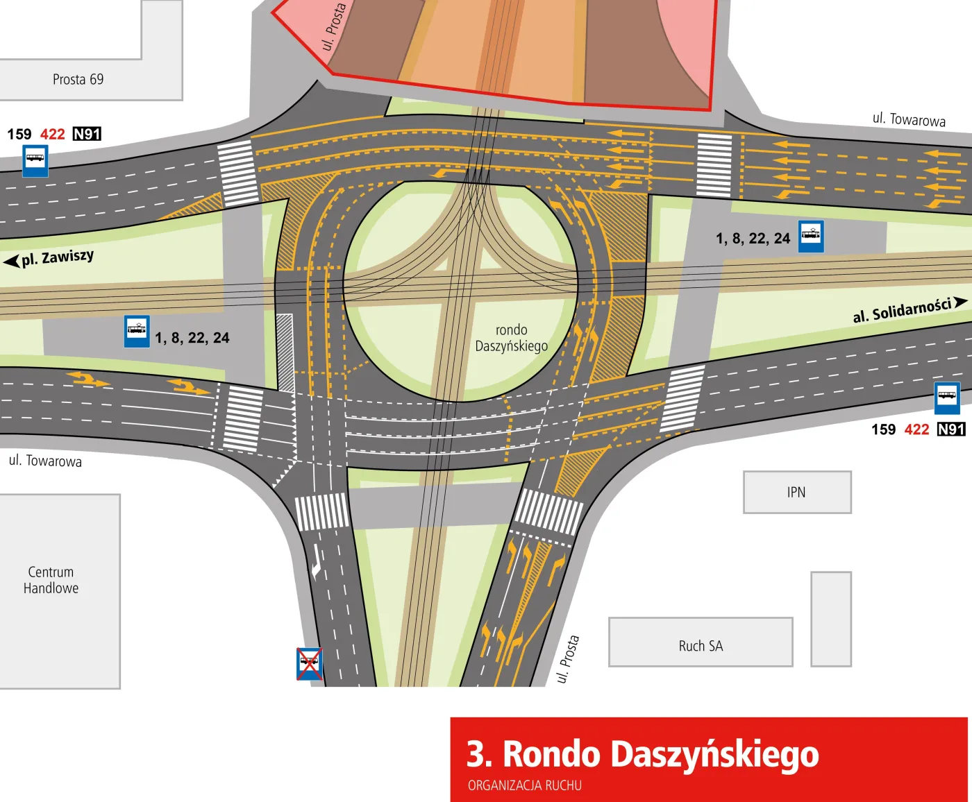 465664-organizacja-ruchu-w-rejonie-kasprzaka-rondo-daszynskiego-fot-matreialy-prasowe-urzedu-miasta.jpg