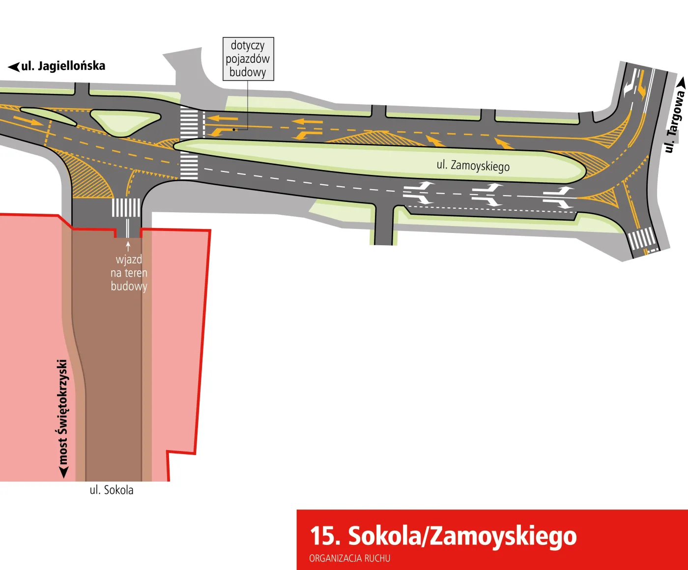 465679-organizacja-ruchu-w-rejonie-kasprzaka-zamoyskiego-sokola-fot-matreialy-prasowe-urzedu-miasta.jpg