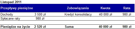 665104-petla-zadluzenia-przeplywy-pieniezne-listopad-2011.png