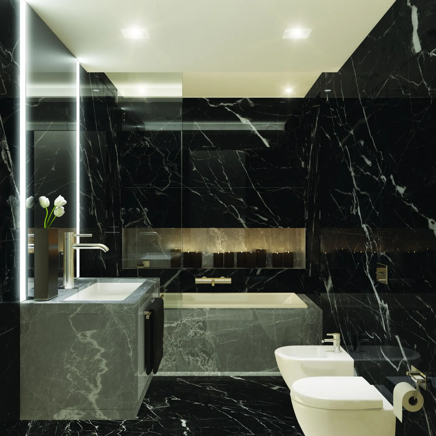 846027-classic-elegance-marble-nobility-styl-dark-bathroom.jpg