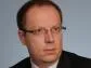 Paweł Duliniec nowym Doradcą Zarządu w MAK Ubezpieczenia