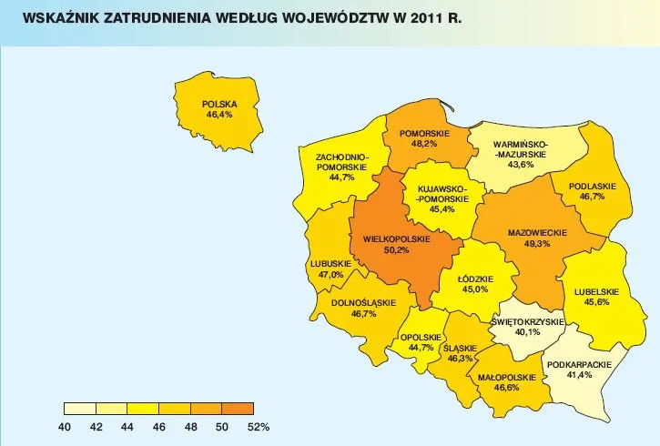 924051-wskaznik-zatrudnienia-wedlug-wojewodztw-w-2011-roku.jpg