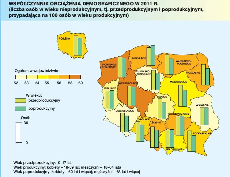 924081-wspolczynnik-obciazenia-demograficznego-w-2011-roku.jpg