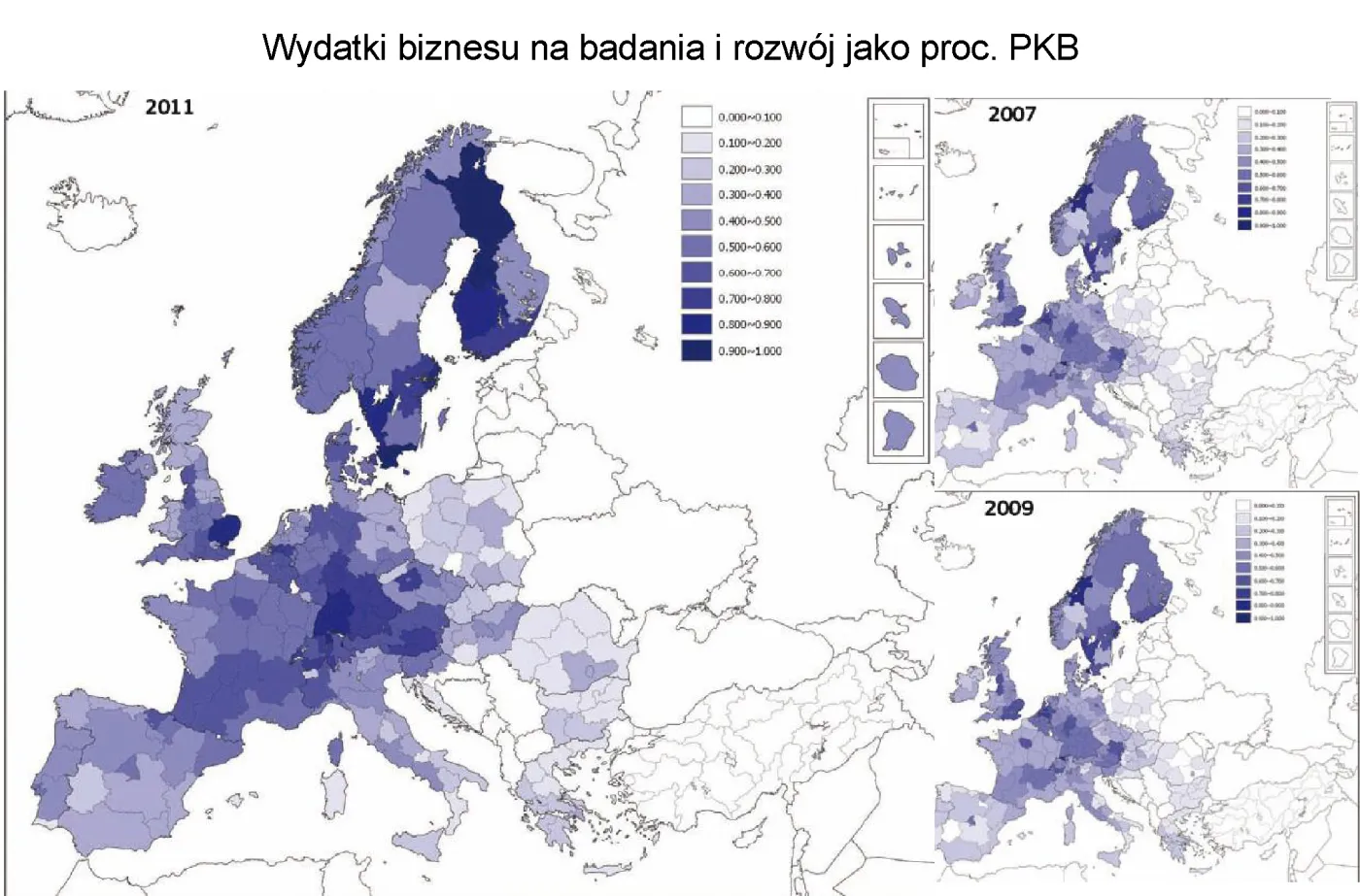 1085447-wydatki-biznesu-na-badania-i-rozwoj-jako-proc-pkb.jpg