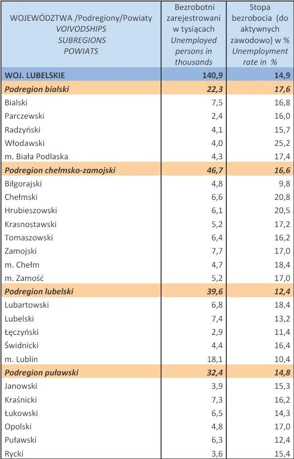 1256858-bezrobocie-w-polsce-w-styczniu-2013-r-woj-lubelskie.jpg