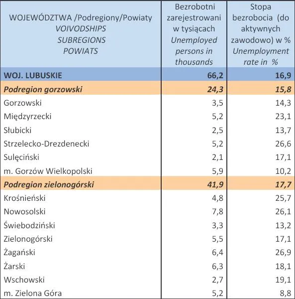 1256872-bezrobocie-w-polsce-w-styczniu-2013-r-woj-lubuskie.jpg