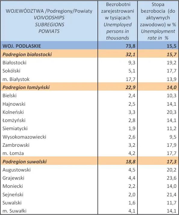 1256954-bezrobocie-w-polsce-w-styczniu-2013-r-woj-podlaskie.jpg