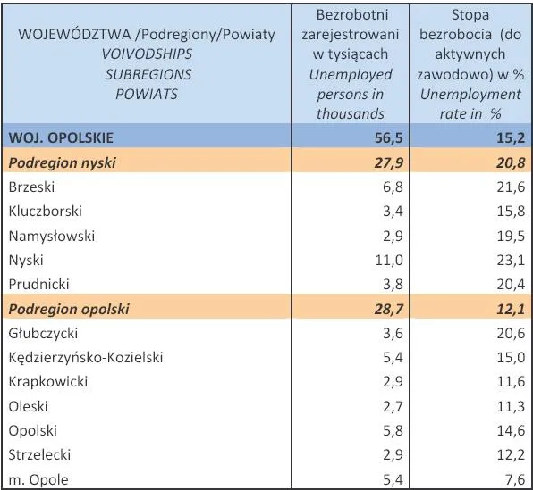 1256927-bezrobocie-w-polsce-w-styczniu-2013-r-woj-opolskie.jpg