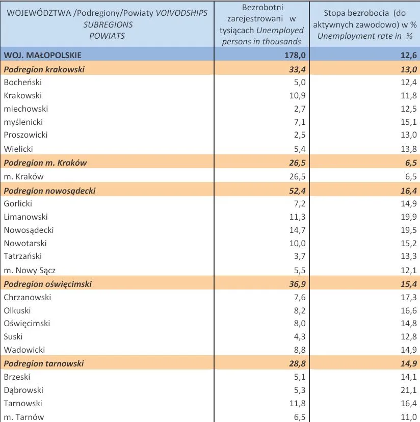 1263722-bezrobocie-w-polsce-w-lutym-2013-r-woj-malopolskie.jpg