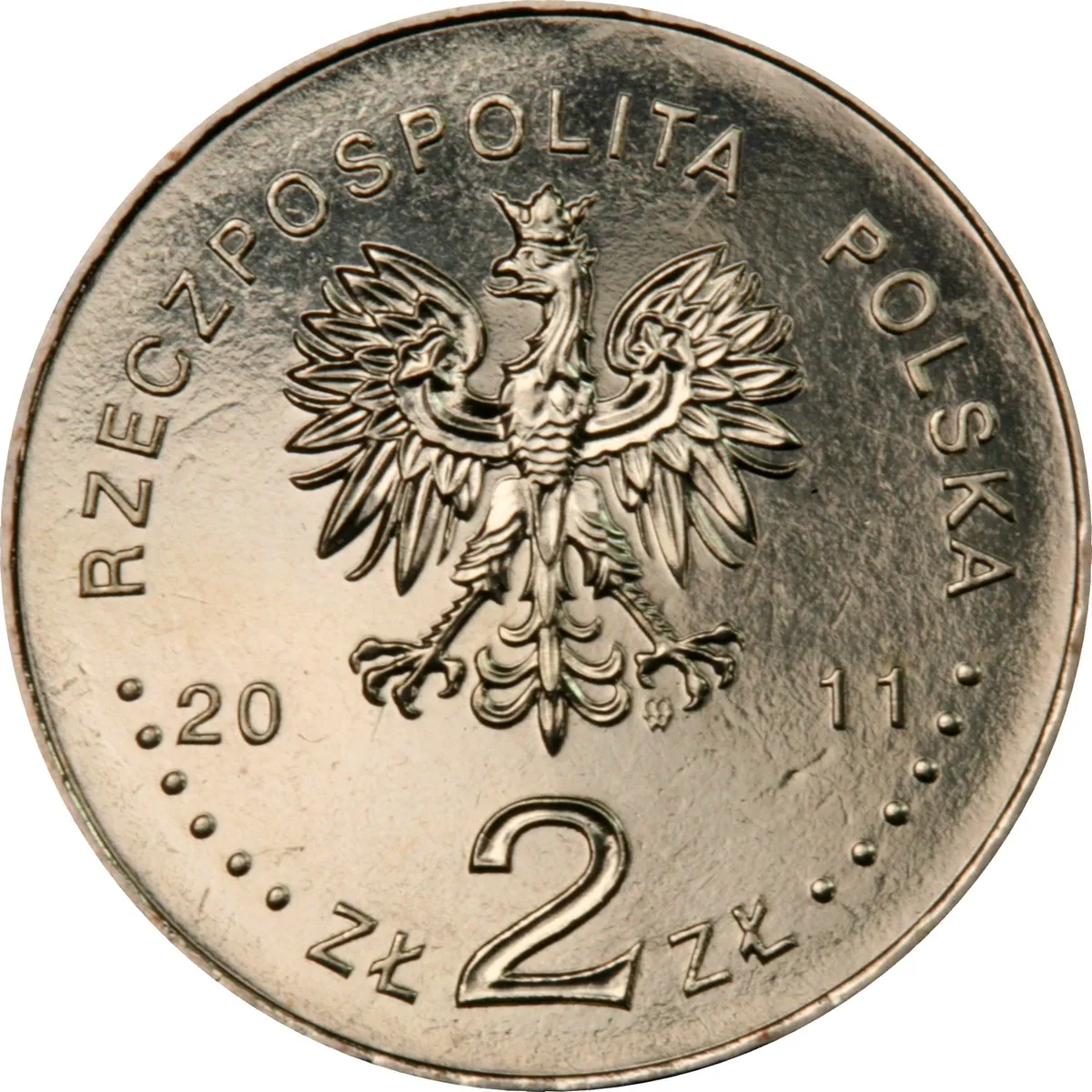 Analitycy: RPP utrzyma stopy procentowe bez zmian w listopadzie