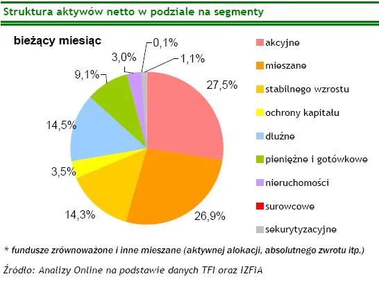 struktura_aktywow_netto_w_podziale_na_segmenty_lipiec_95231.jpg