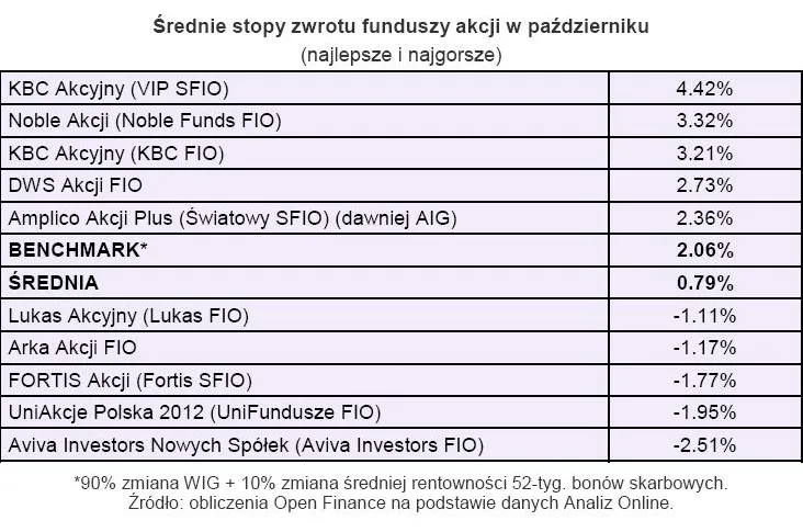 srednia_stopa_zwrotu_fundusyz_akcji_w_pazdzierniku_124561.jpg