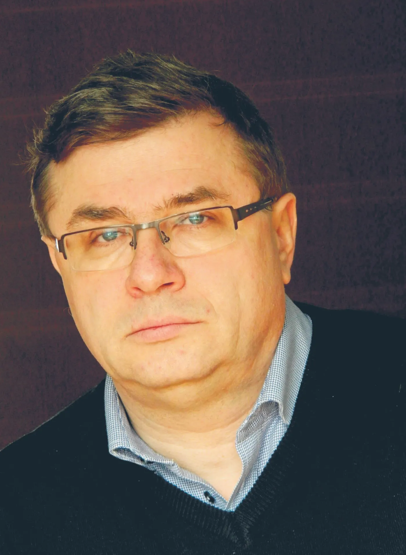 4318119-u76f74-5-rafal-20matyja-fot-20materialy-20prasowe-p.jpg