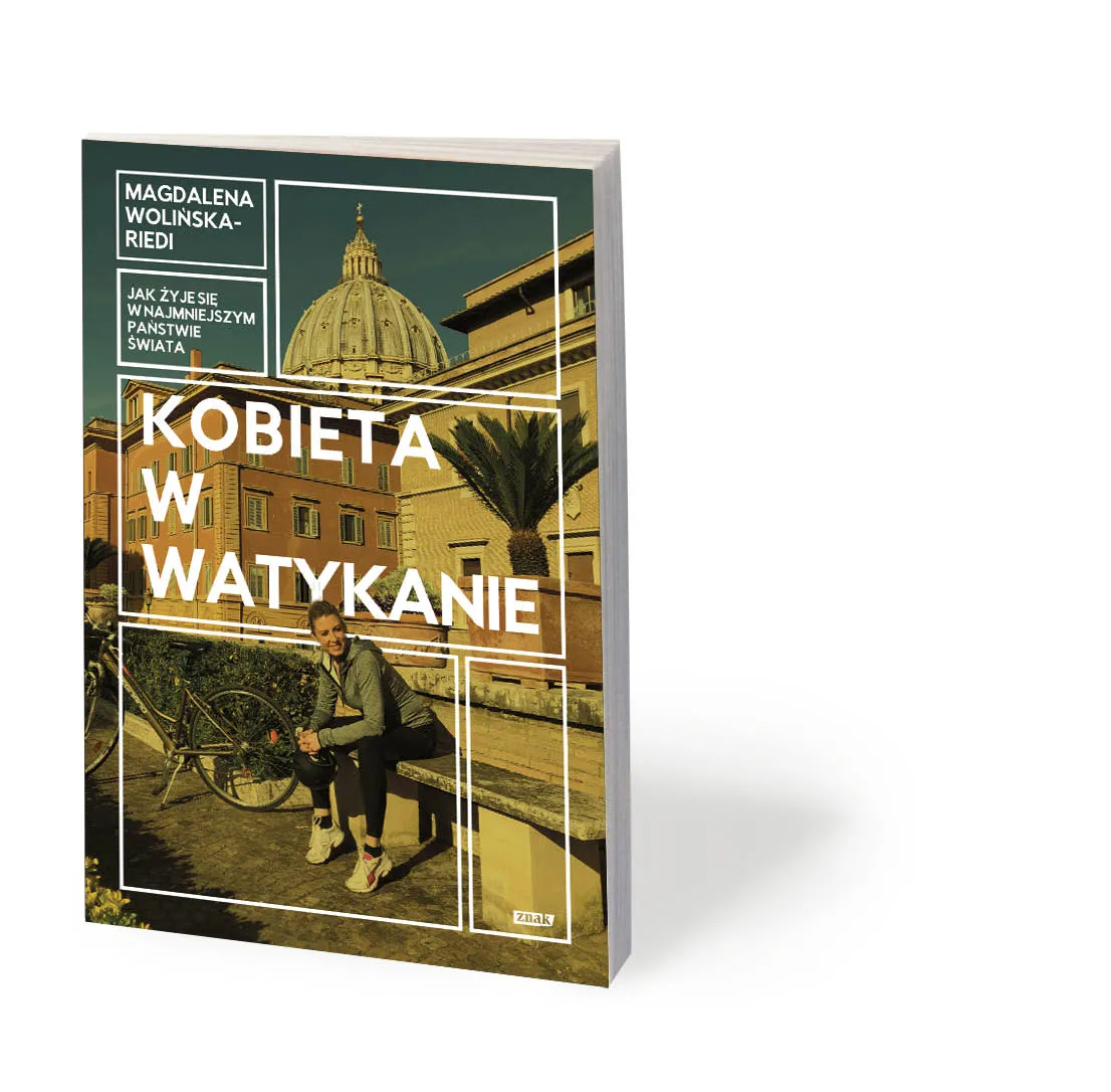 4358749-u7480a-wolinska-riedi-kobieta-20w-20watykanie-20-p.jpg