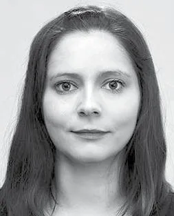 4375152-u1815b-katarzyna-20sadowska-fot-20mat-20prasowe-p.jpg