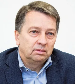 4389268-zbigniew-pomianek-wiceprezes-zarzadu-asseco-poland.jpg