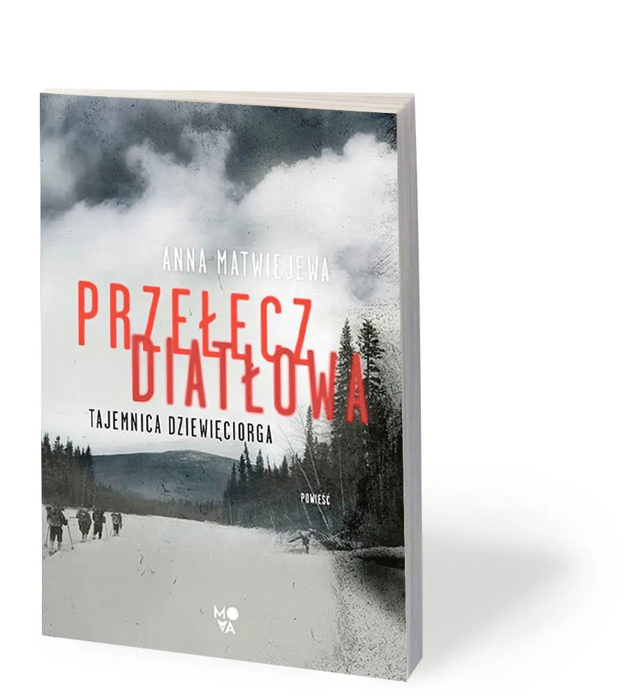 4510141-u74e9e-przelecz-diatlowa-tajemnica-dziewieciorga-p.jpg