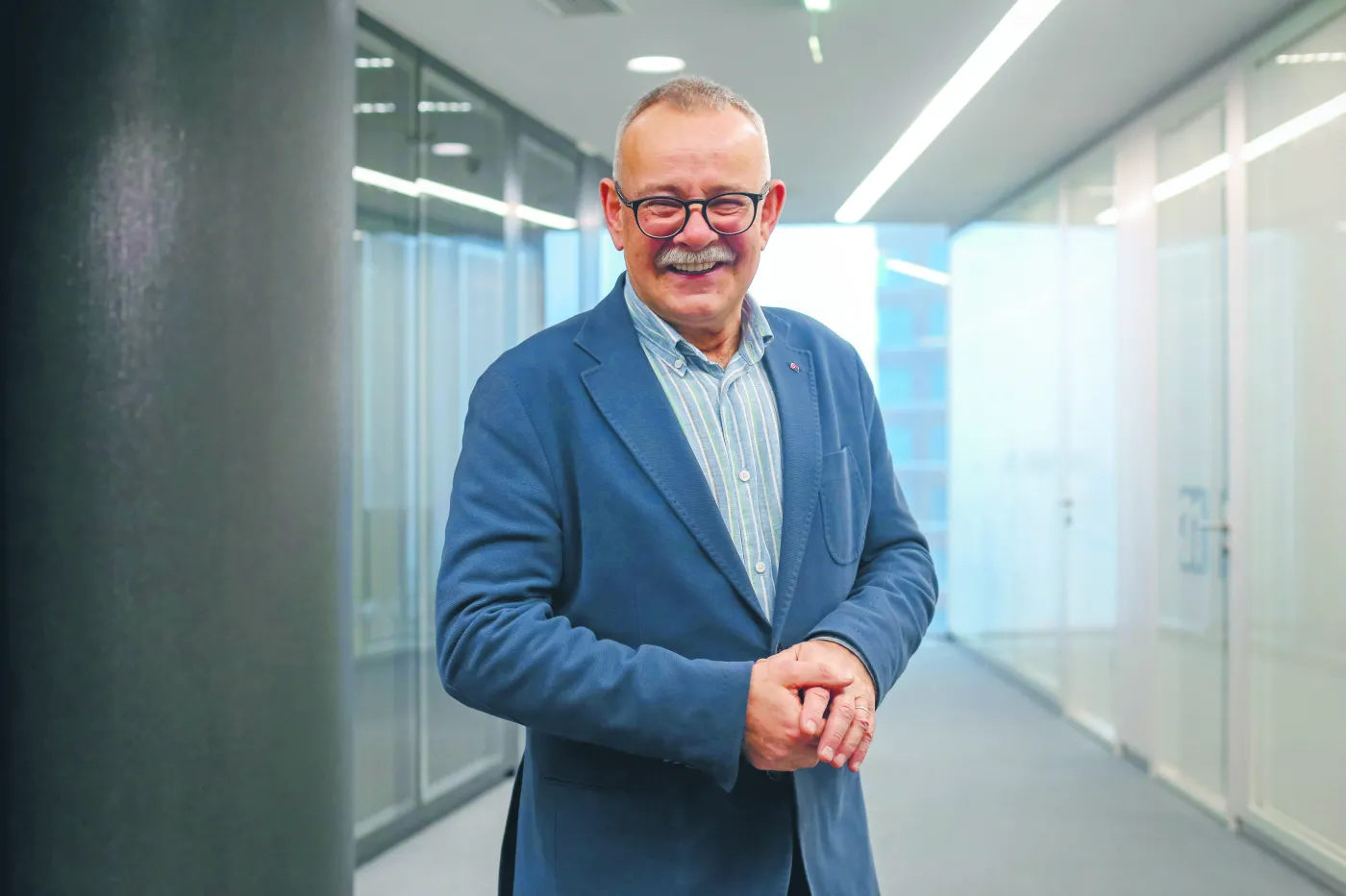 Rodzina to najcenniejszy kapitał