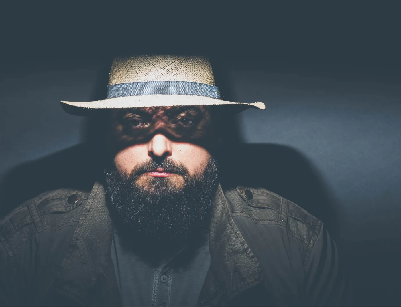 Sekielski: Chcę opowiedzieć o hipokryzji, zakłamaniu, zmowie milczenia w Kościele. To nie jest zemsta [WYWIAD]