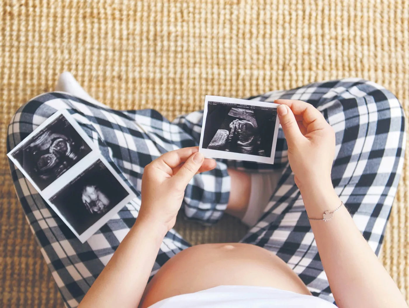Lekarz nie może dezerterować. Należy wziąć odpowiedzialność dla dobra pacjenta [WYWIAD]