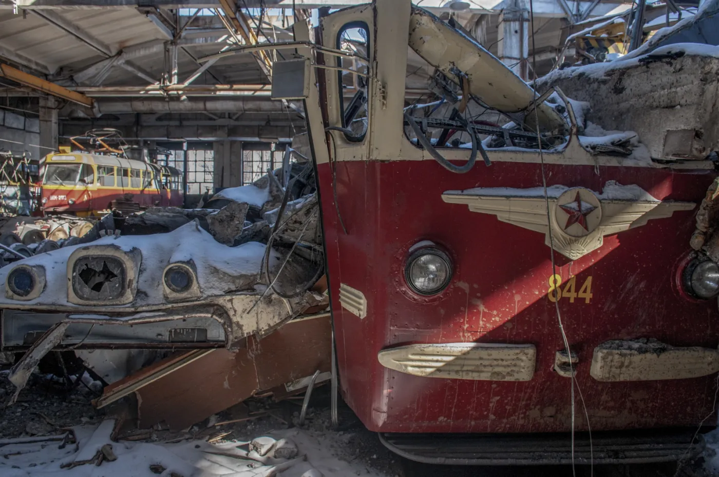 Kolejne sankcje wobec Rosji zatwierdzone. To już czwarty pakiet