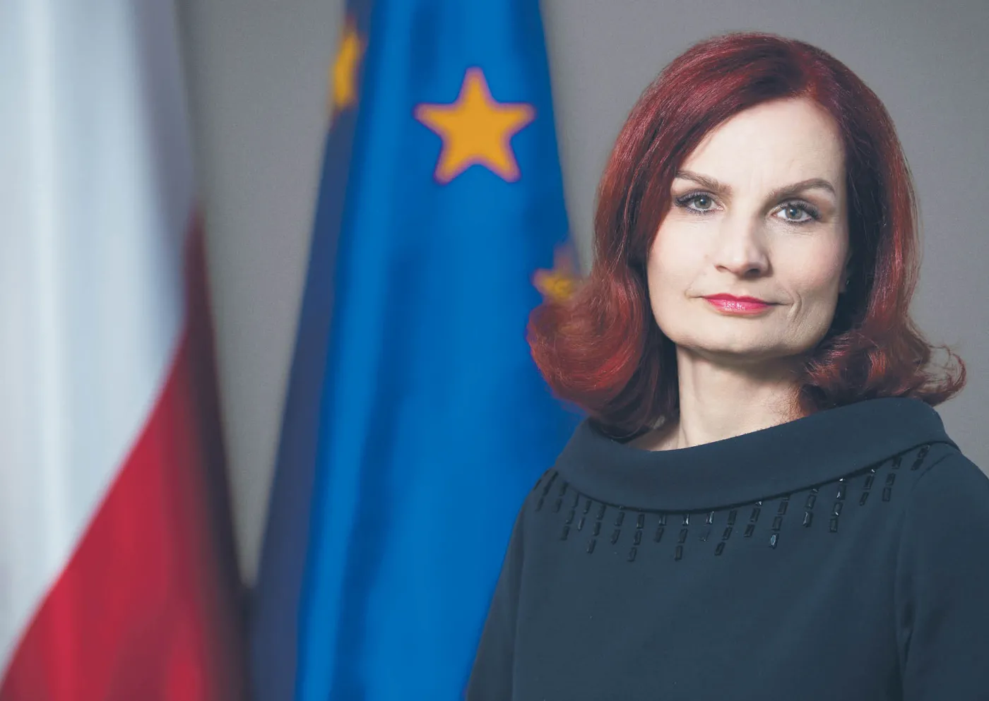 Szefowa KBW: Im dłuższy czas między wyborami, tym lepiej