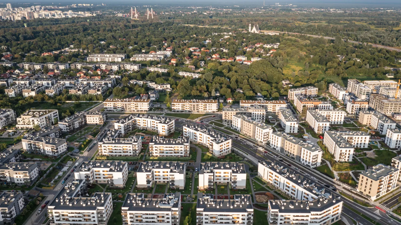 Kosmiczny wzrost czynszu w mieszkaniach pod wynajem. Dlaczego ceny szybują?