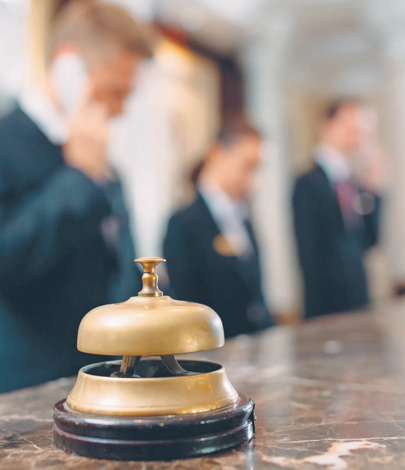 Pracownicy chętniej walczą o swoje. Rośnie liczba skarg do PIP