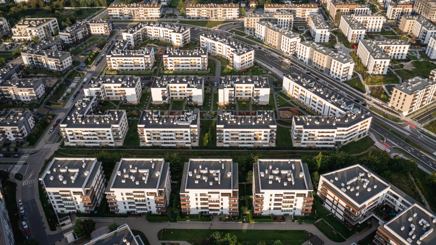 Zyski z najmu są dwa razy większe niż myślimy? [WYLICZENIA]