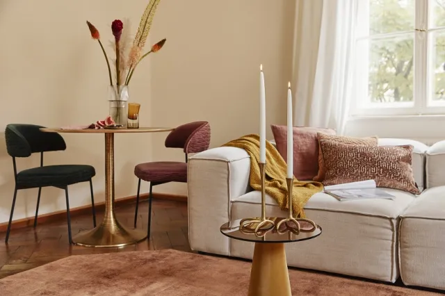 Transakcje w nieruchomościach komercyjnych mogą spaść o 30 proc.