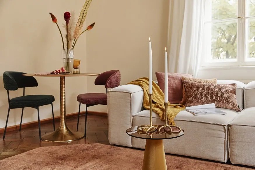 Transakcje w nieruchomościach komercyjnych mogą spaść o 30 proc.