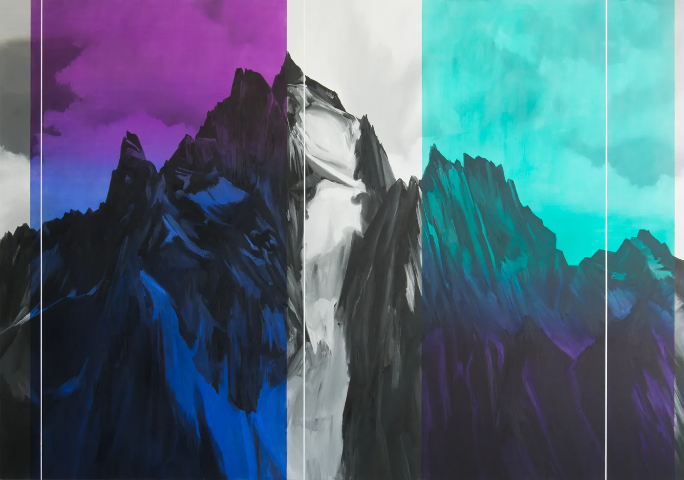 Tematy Impact’21: sztuka dla sztuki czy sztuka dla zysku?