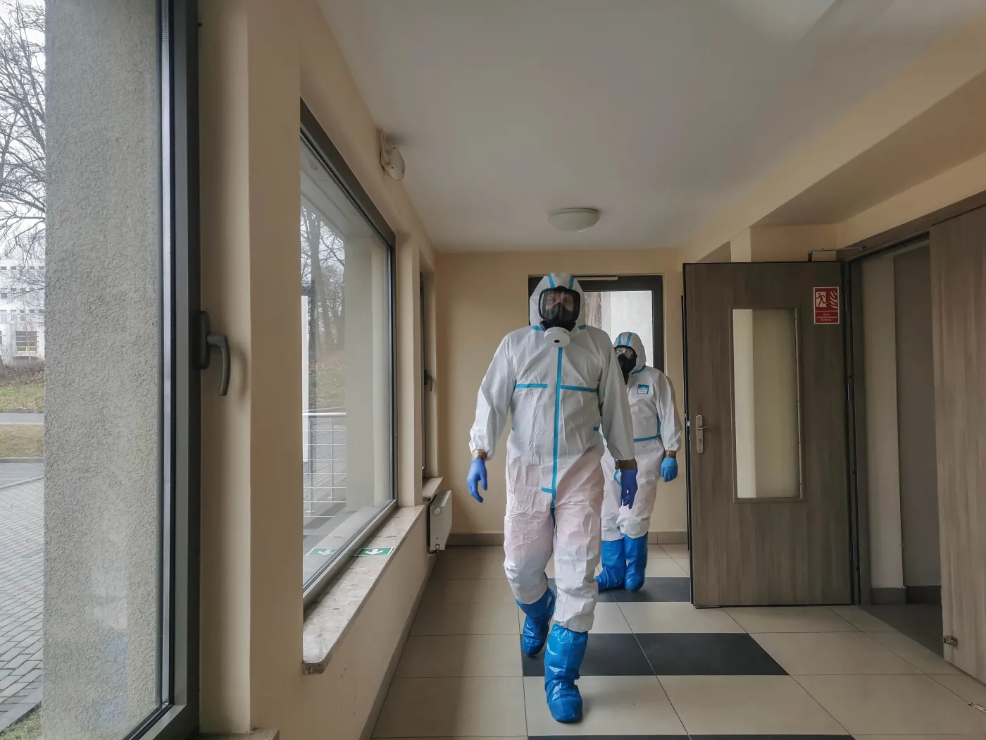 MF: dodatkowe wpływy ze składki zdrowotnej trafią do NFZ i wyniosą ok. 14 mld zł