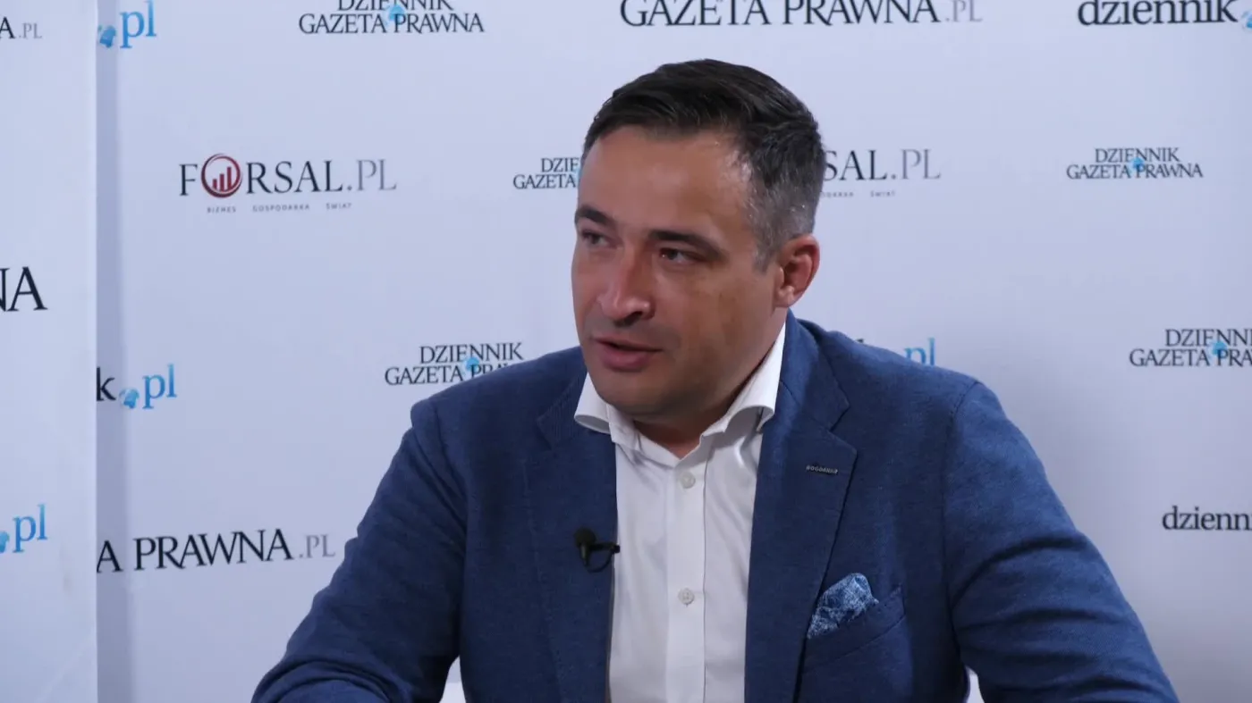 Artur Wasil: Węgiel to nie wszystko. Bogdanka aktywnie wkracza w nowe nisze biznesowe