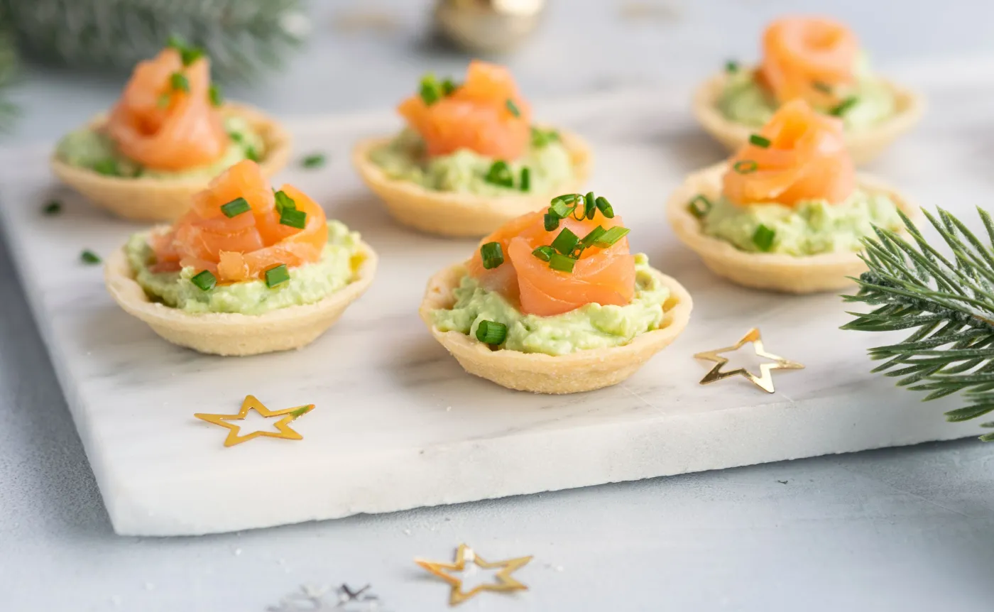 Zostało zbyt dużo jedzenia? Jadłodzielnia apeluje: Nie marnujmy, podzielmy się