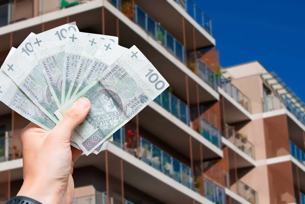 PRS, czyli nisza z potencjałem rozkwitu