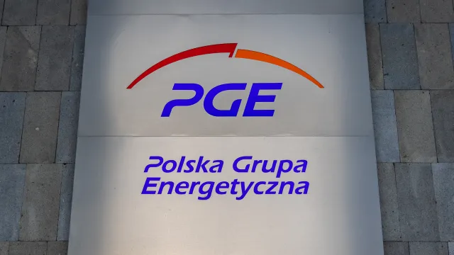 Szef PGE: W tym roku nie będziemy wnioskować o podwyżkę cen energii