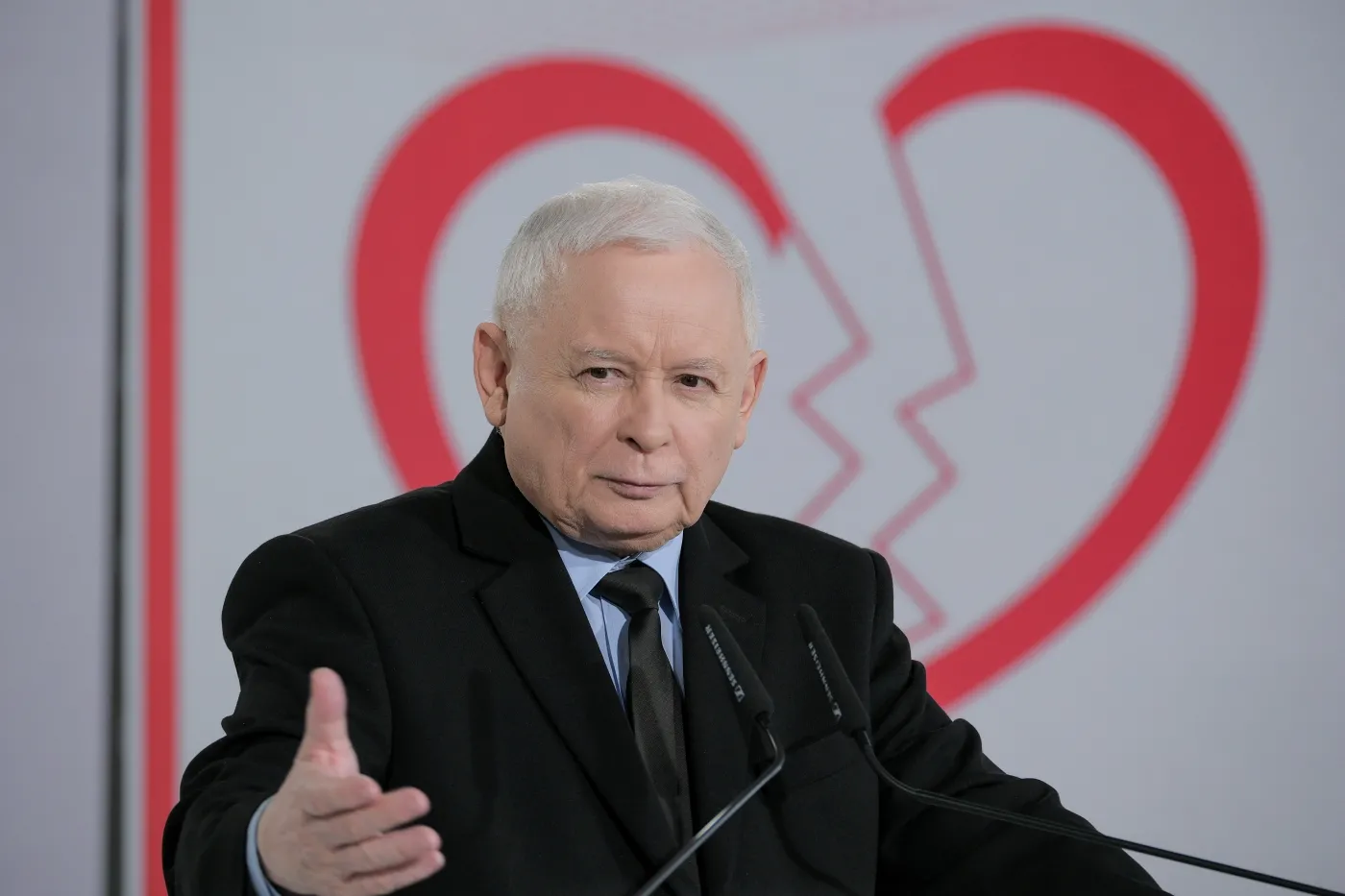 Zbrodnia przeciwko polskiej gospodarce? O co chodzi?