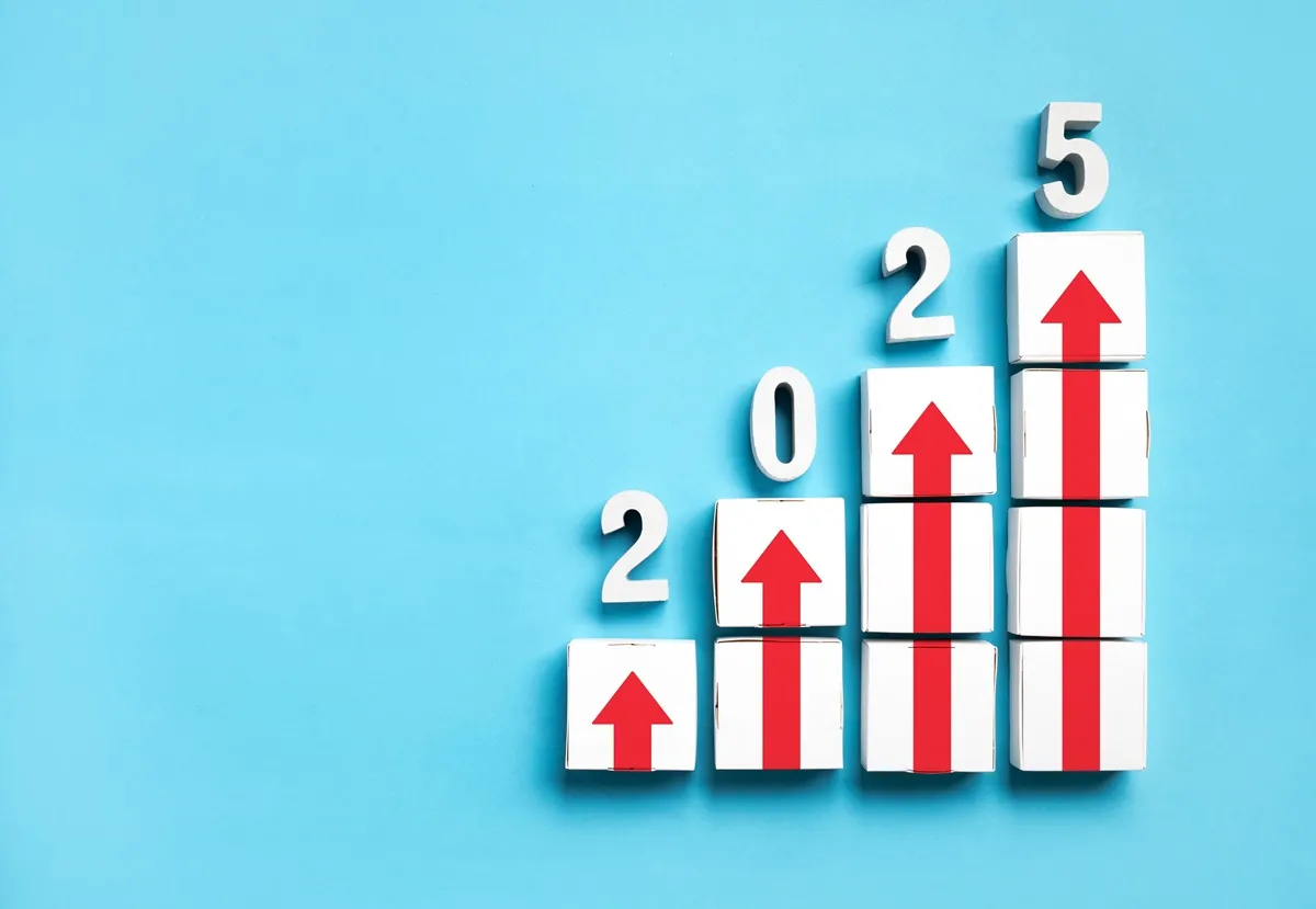 Wynagrodzenie minimalne 2025 - podwyżka o 366 zł za wysoka dla przedsiębiorców