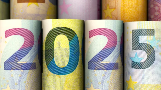 Nowa kwota wolna w PIT: 60 000 zł. Czy będzie zmiana i za 2025 rok zapłacimy podatek niższy czy wyższy