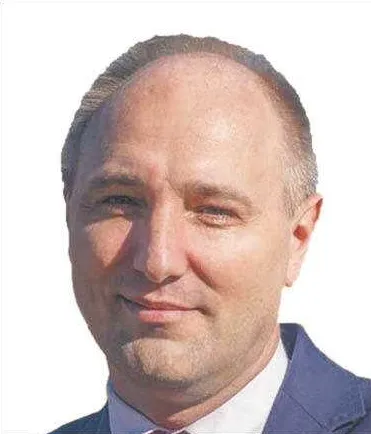 Piotr Kowalski, Product Operations Specialist w Kandze