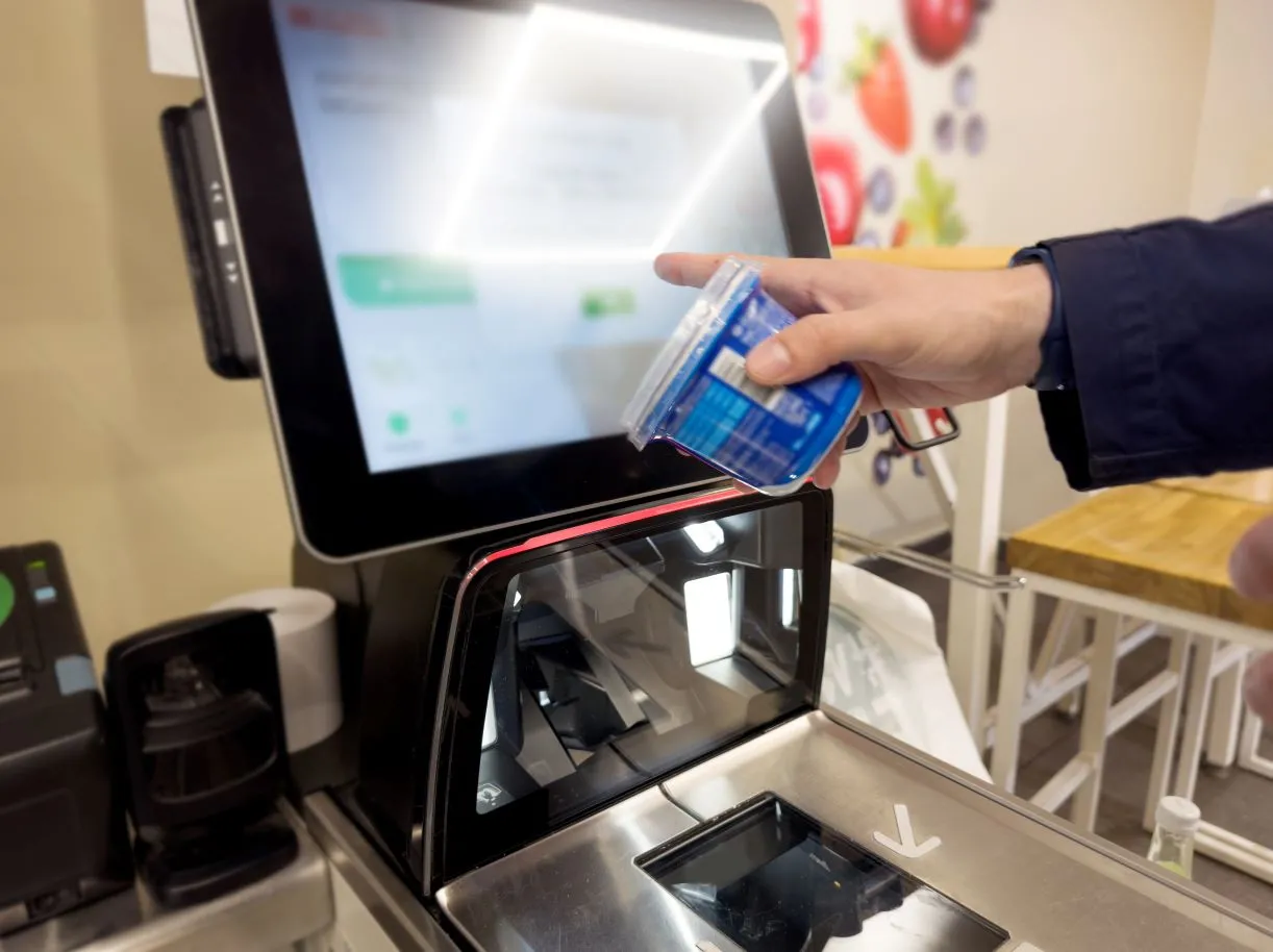 Ceny tego jednego produktu oszalały przed świętami. Jest drogo, będzie jeszcze drożej