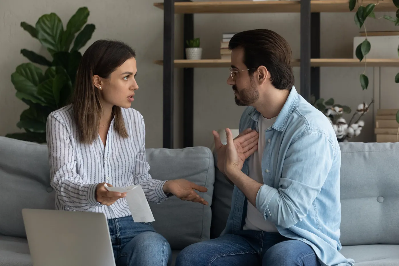 Kto straci zwrot podatku za 2024 rok? Również ulgę na dziecko. Sprawdź zasady