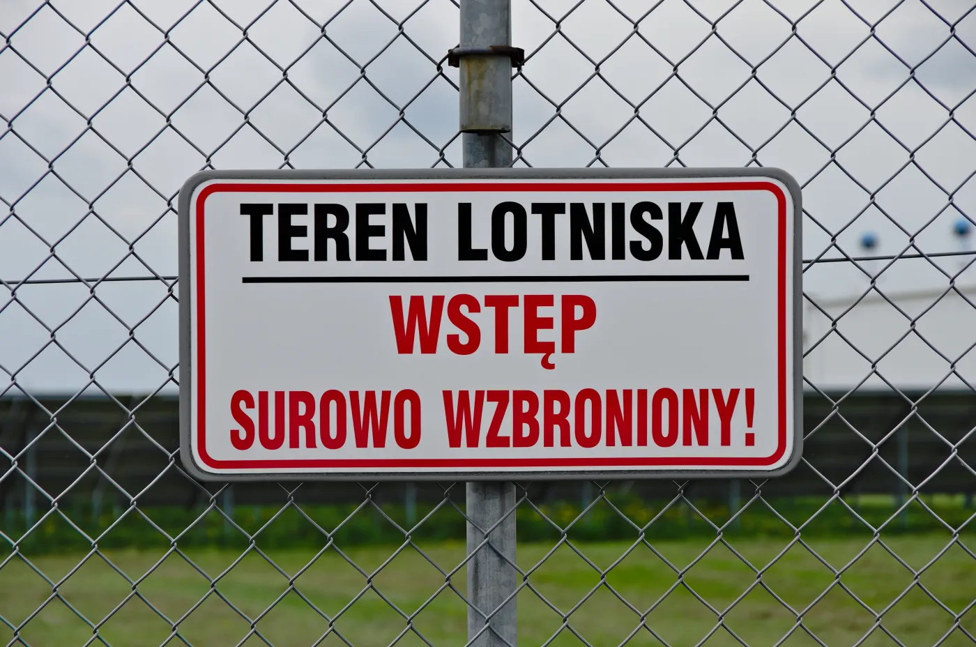 Nagła decyzja amerykańskiej armii, chodzi o lotnisko w Jasionce. Jest reakcja prezydenta Dudy