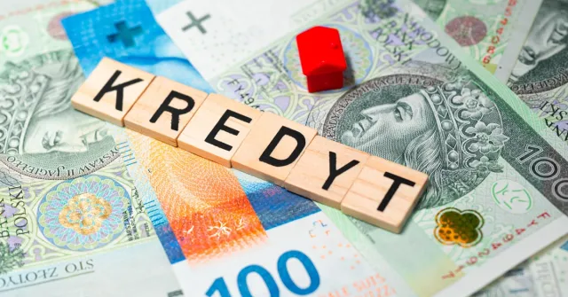 Nareszcie tańsze kredyty w Polsce od czwartku 06.02.2025, Rada Polityki Pieniężnej zaskoczy rynki obniżając stopy procentowe NBP?