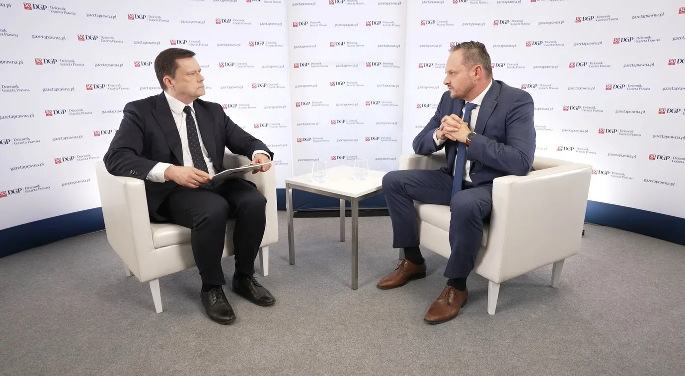 Transformacja energetyczna jak żeglarz - musi mieć kierunek