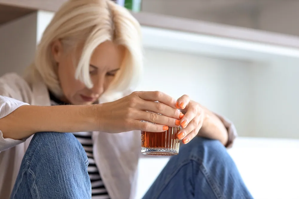 Kod C na zwolnieniu lekarskim oznacza niezdolność do pracy wynika z 