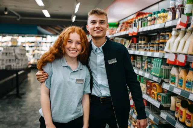 Do pracy od 14 roku życia – nowe przepisy obowiązują od 1 czerwca 2025 r. Czy takie rozwiązanie może zastąpić podwyższenie wieku emerytalnego?